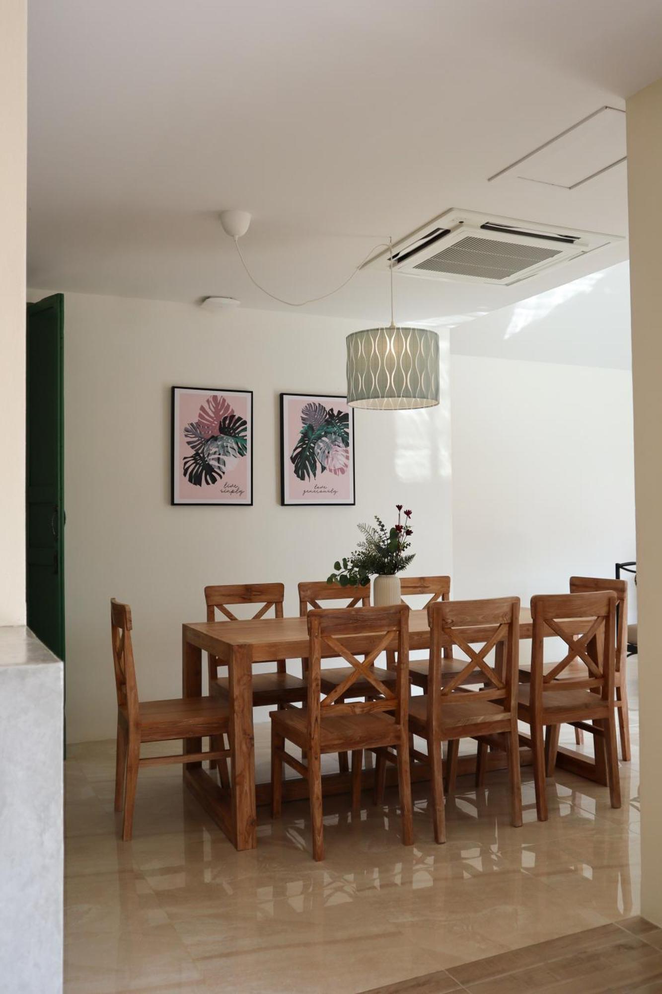 Hotel Tubtao Sleepy Hill Pong Talong Zimmer foto